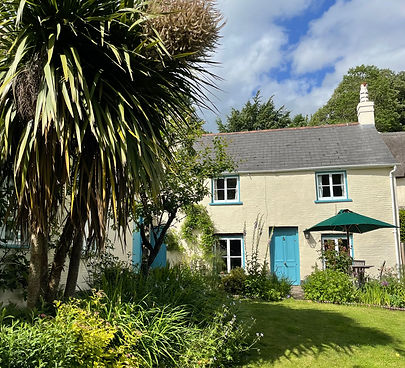 Woodleigh-Cottage_Woodlands_Holidays_Exmoor.jpg