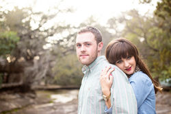 Project_20140216_1893