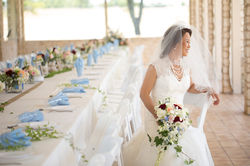 Project_20130713_4901