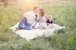 mcclanahan pictures 418 (2)