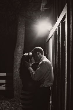 Project_20140216_2119