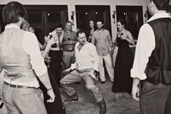 Project_20130928_4952