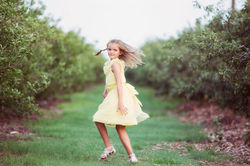 Project_20130622_4880