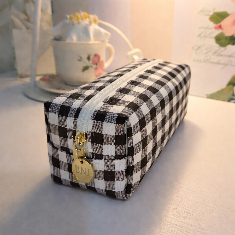 Miniatura: Estojo multiuso