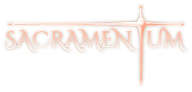 Logo_Antiguo remix a.png