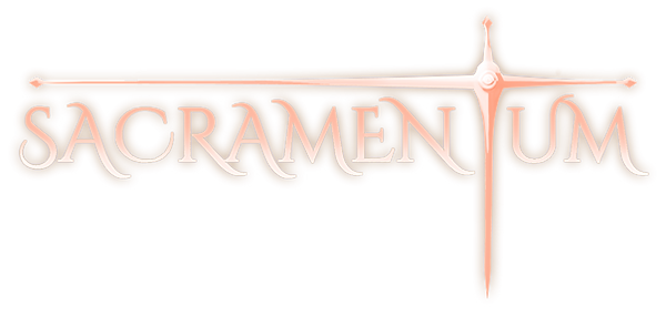 Logo_Antiguo remix a.png