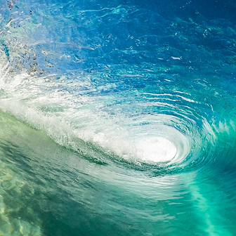 wave tunnel.png