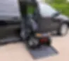 wheelchair-accessible-car-mod.jpg.webp
