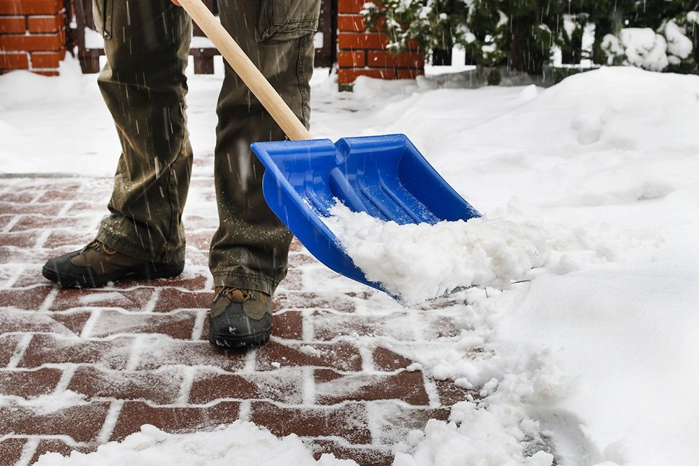 Edmonton-Snow-Removal-Bylaws.webp