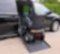 wheelchair-accessible-car-mod.jpg.webp
