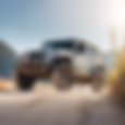 bbd675e9-537b-4706-8bfe-e4c02242f8d3.png
