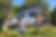 file_000000002ca8724695a195ac12bde330.png