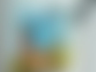April Update 