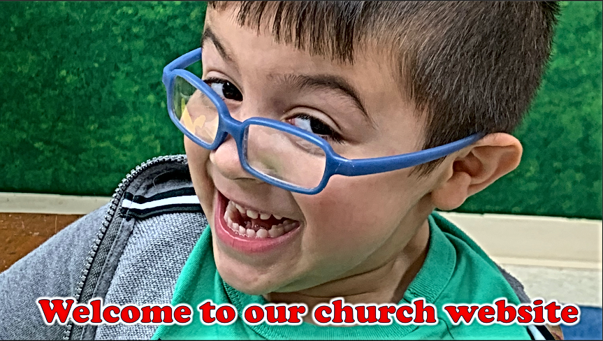 welcome to our church website png.png