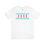 Thumbnail: Feel The Buzz Chicago Tee