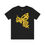 Thumbnail: Sous Bee Tee