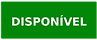 Novo%20Projeto%20(4)_edited.png