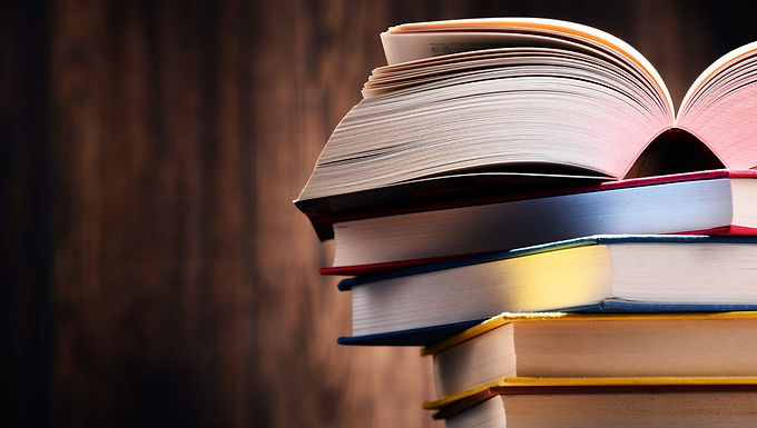 Teologia Sistemática II