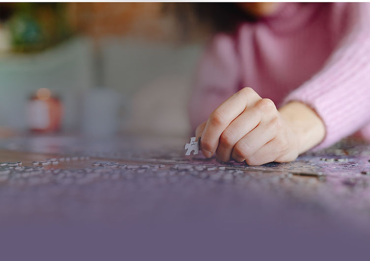 pexels-karola-g-66334772233445566.jpg