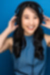Jenny Chan-286-Client JPG-2.jpeg