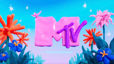 Jenny W. Chan Child Voice Overs