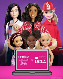 Child voice actor and kids voice overs for toys