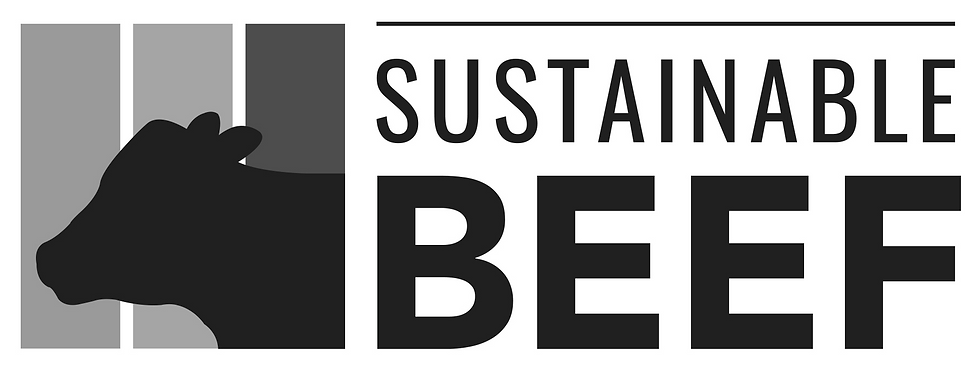 SustainableBeefLogo-Horizontal.jpg