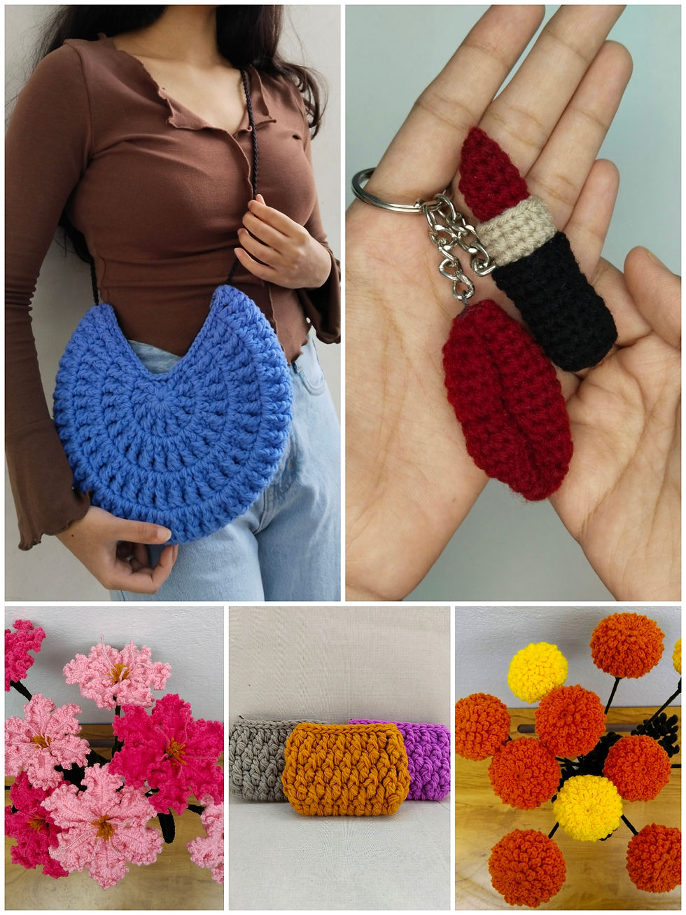 Thumbnail: Ultimate Bundle(50 Patterns)