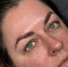 Facetune_22-02-2026-17-38-18.jpeg