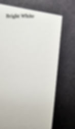 Thumbnail: Branch with Hearts Thank you Cards