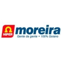 hiper-moreira-squarelogo-1553737995114.p