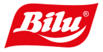 logo_site-1.png