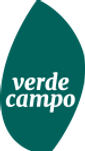 verde-campo_03.png