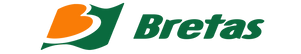 logo-bretas.png