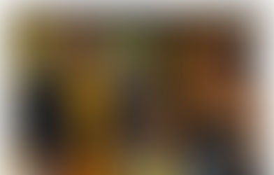 Homecoming 2024 Packages