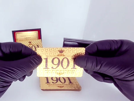 We Are So Close To Our Goal