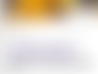 Microsoft Explore Internship Program