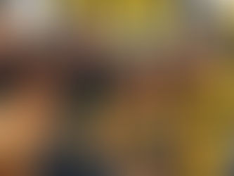 Join Us for GSU Homecoming 2024: "Championships & Traditions- They Not Like Gram Fam!"