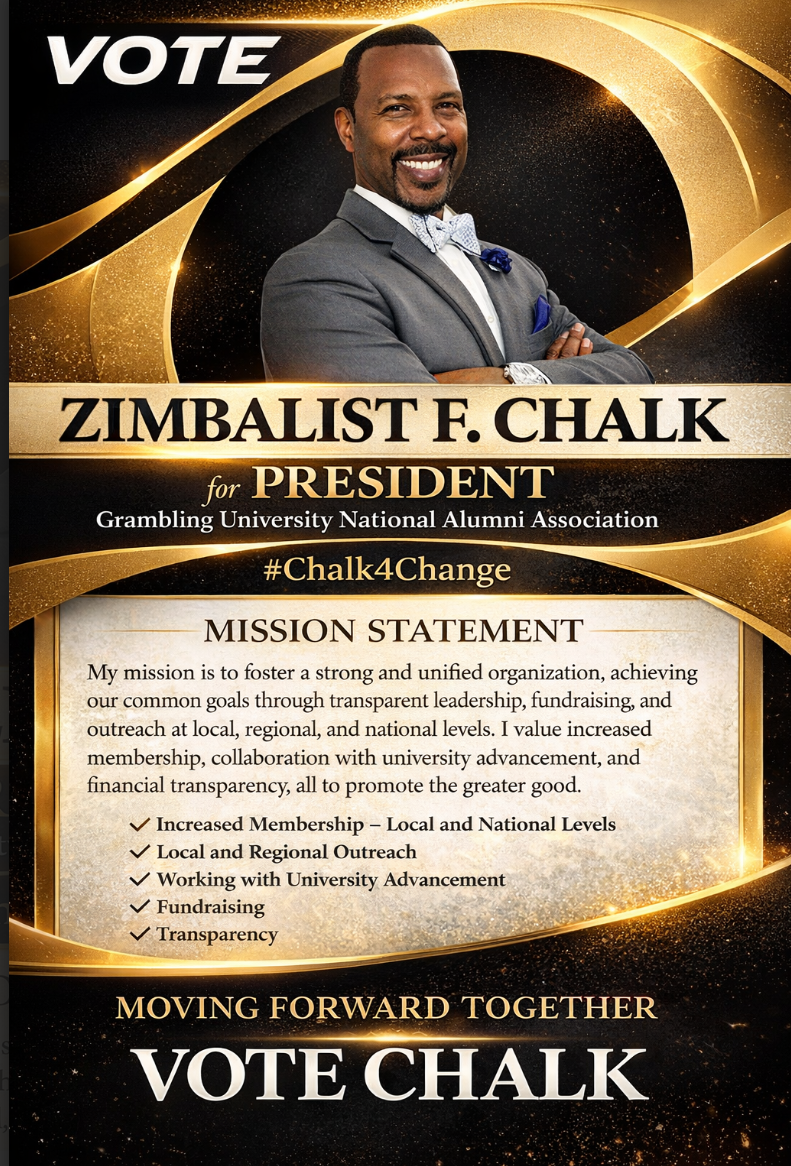 Today, we stand at a pivotal juncture in the future of GUNAA. We must choose between maintaining our current trajectory or charting a new course. Today, we stand at a pivotal juncture in the future of GUNAA. We must choose between maintaining our current trajectory or charting a new course.