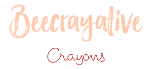 logo_transparent_background_edited.png