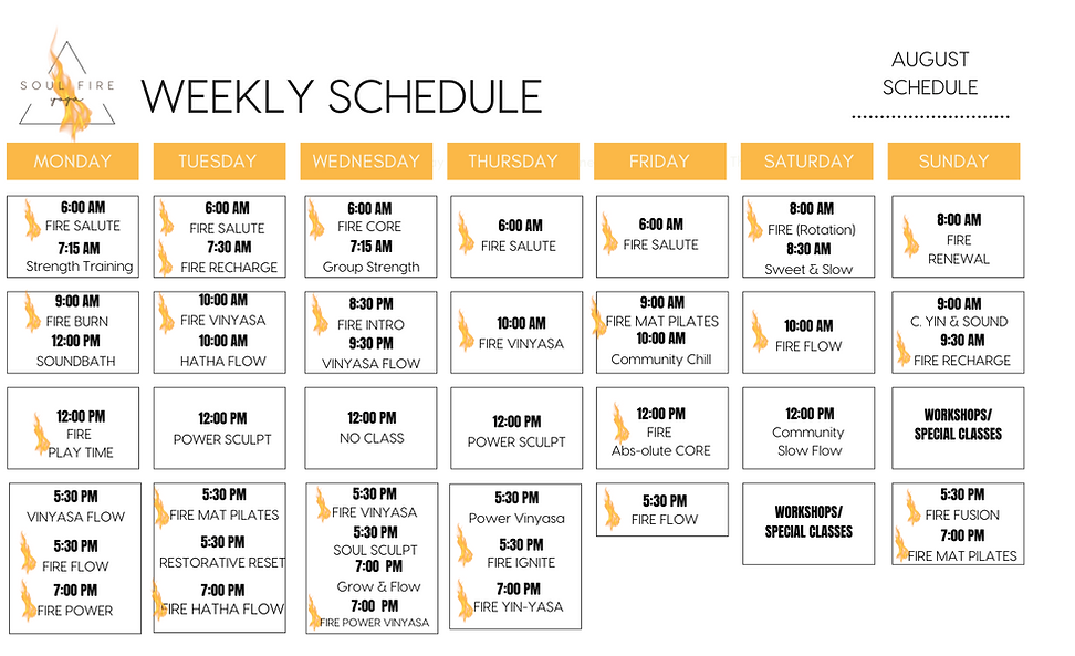 WEEKLY SCHEDULETIRAL MEMBERSHIP (1).png