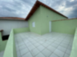 7 - 6323BFCF-93D8-44C7-87D0-CEB3600F177B