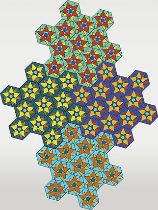 Viscomm 2- My Tessilation_edited.jpg