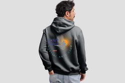 Logo 2-Model-Dark with colorful