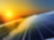 solar4.jpg