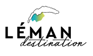 destination leman