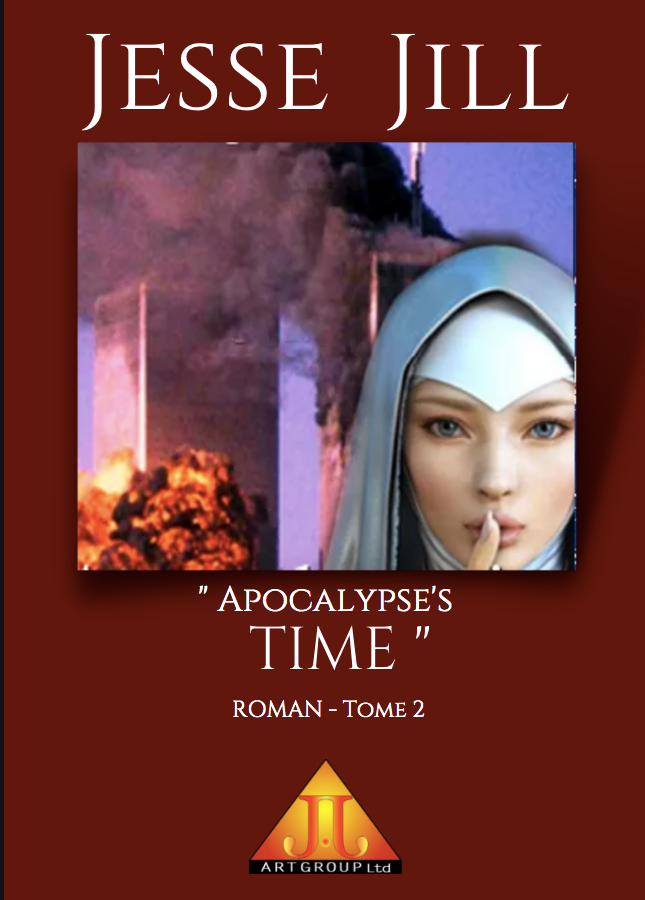 Screen Shot 2021-09-15 at 13.12.47