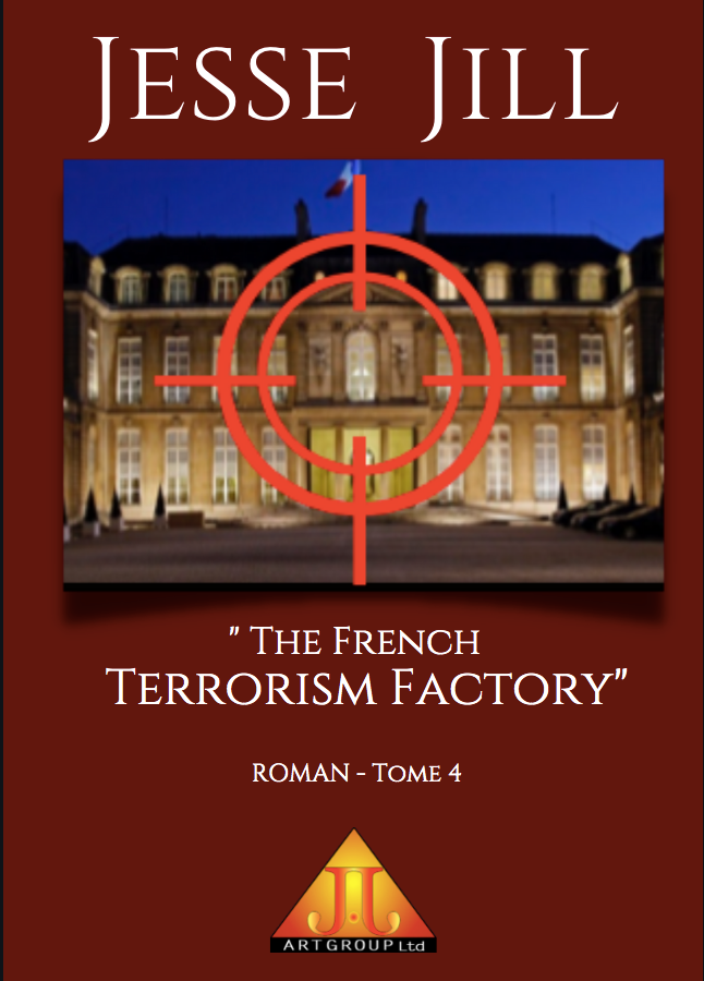 Screen Shot 2021-09-15 at 13.50.54