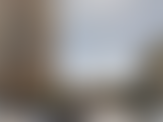 Montpellier : le calvaire d'une adolescente violée, lors dune "tournante" cité Saint-Martin