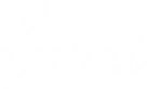 Lumi-Logo-White---Transparent-Background_edited.png